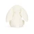 Wesoły Króliczek z Różą 31 cm Jellycat