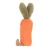 Zabawna Marchewka 28 cm Jellycat
