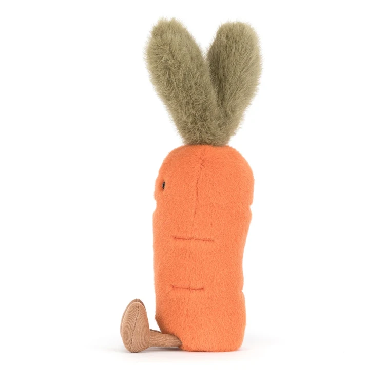 Zabawna Marchewka 28 cm Jellycat