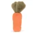 Zabawna Marchewka 28 cm Jellycat