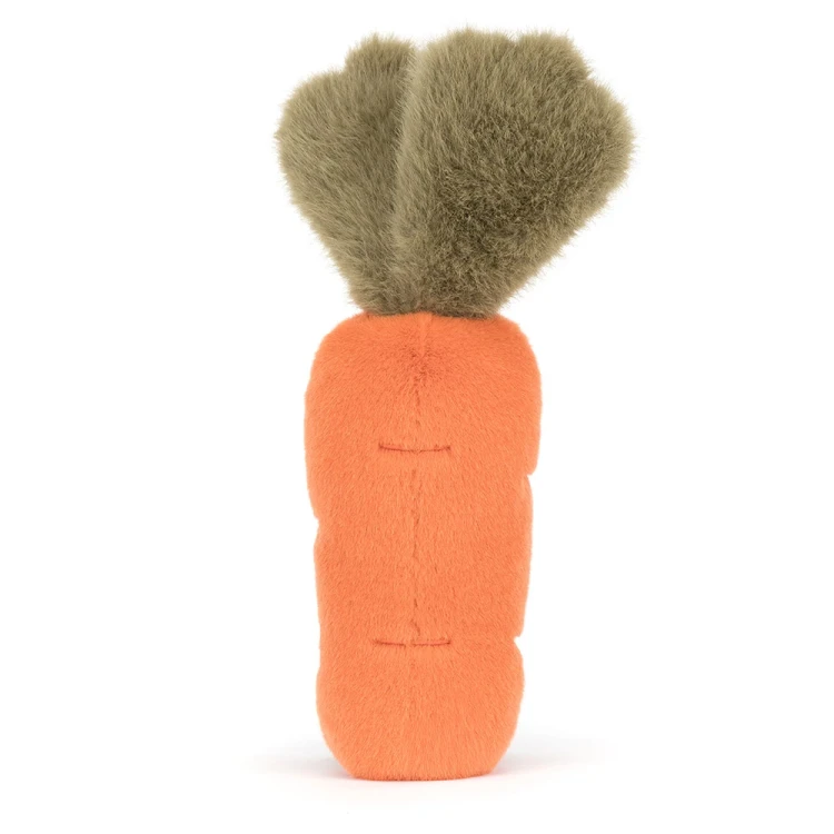 Zabawna Marchewka 28 cm Jellycat