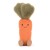 Zabawna Marchewka 28 cm Jellycat