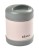 912908-3384349129088-Beaba-Pojemnik-termos-obiadowy-ze-stali-nierdzewnej-z-hermetycznym-zamknieciem-300-ml-dark-mistlight-pink-(3).jpg