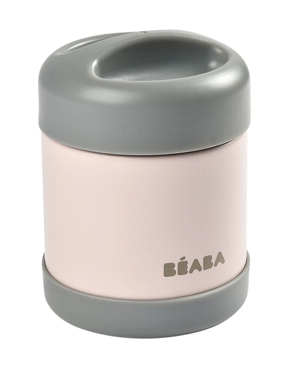 912908-3384349129088-Beaba-Pojemnik-termos-obiadowy-ze-stali-nierdzewnej-z-hermetycznym-zamknieciem-300-ml-dark-mistlight-pink-(3).jpg