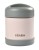 912908-3384349129088-Beaba-Pojemnik-termos-obiadowy-ze-stali-nierdzewnej-z-hermetycznym-zamknieciem-300-ml-dark-mistlight-pink-(4).jpg