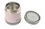 912908-3384349129088-Beaba-Pojemnik-termos-obiadowy-ze-stali-nierdzewnej-z-hermetycznym-zamknieciem-300-ml-dark-mistlight-pink-(5).jpg
