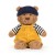 Miś Bartłomiej Marynarz 26 cm Jellycat