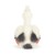Pelikan Keli 34 cm Jellycat