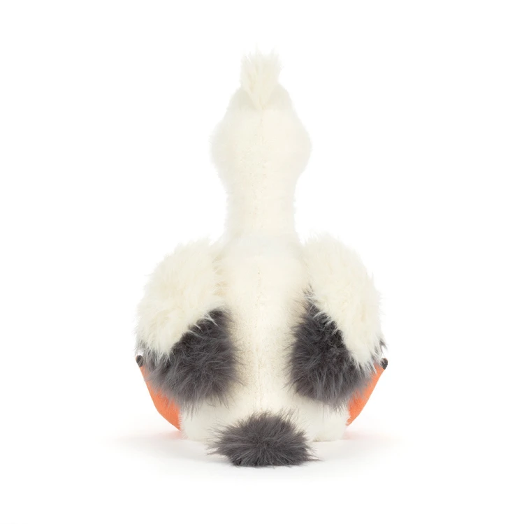 Pelikan Keli 34 cm Jellycat