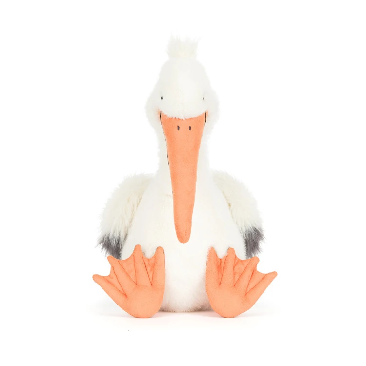 Pelikan Keli 34 cm Jellycat