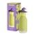 Butelka termiczna ze słomką Spookie Witch wiedźma 460 ml Asobu