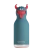 Butelka termiczna ze słomką Spookie Beast bestia 460 ml Asobu