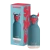 Butelka termiczna ze słomką Spookie Beast bestia 460 ml Asobu