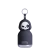 Butelka termiczna ze słomką Mini Spookie Skeleton szkielet 200 ml Asobu