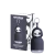 Butelka termiczna ze słomką Mini Spookie Skeleton szkielet 200 ml Asobu