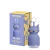 Butelka termiczna ze słomką Mini Spookie Phantom Cat kot 200 ml Asobu
