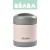 912908-3384349129088-Beaba-Pojemnik-termos-obiadowy-ze-stali-nierdzewnej-z-hermetycznym-zamknieciem-300-ml-dark-mistlight-pink-(1).jpg