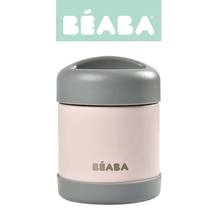 912908-3384349129088-Beaba-Pojemnik-termos-obiadowy-ze-stali-nierdzewnej-z-hermetycznym-zamknieciem-300-ml-dark-mistlight-pink-(1).jpg