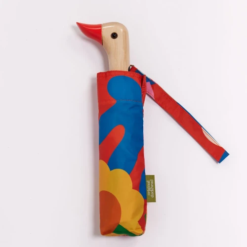 Parasolka kaczka Salsa Original Duckhead