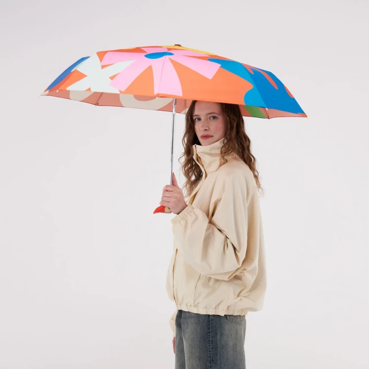 Parasolka kaczka Salsa Original Duckhead