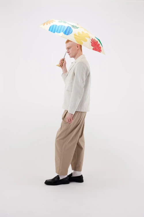 Parasolka kaczka Deli Original Duckhead
