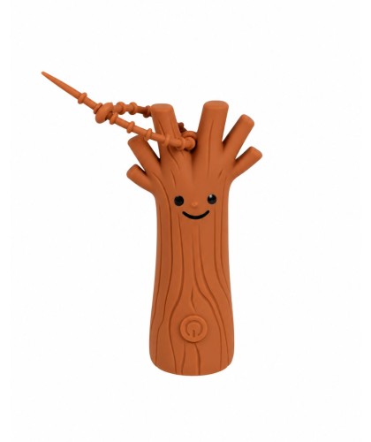 Minilatarka - Drzewo TED - seria FOREST Rabbit & Friends
