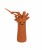 Minilatarka - Drzewo TED - seria FOREST Rabbit & Friends