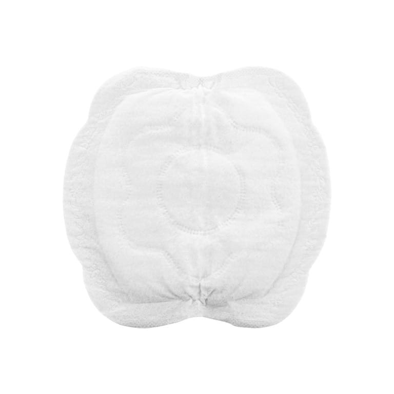 Wkładki laktacyjne Superabsorbent Big Pack 100 szt. Bocioland