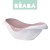 pol_pl_Beaba-Wanienka-Cameleo-Old-Pink-6821_1.jpg