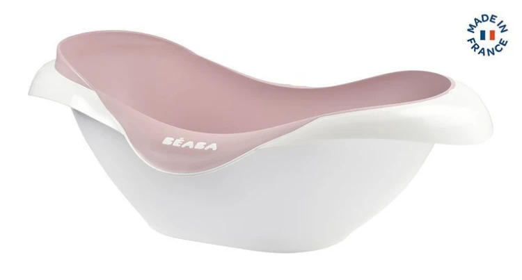 pol_pl_Beaba-Wanienka-Cameleo-Old-Pink-6821_5.jpg