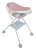 pol_pl_Beaba-Wanienka-Cameleo-Old-Pink-6821_9.jpg