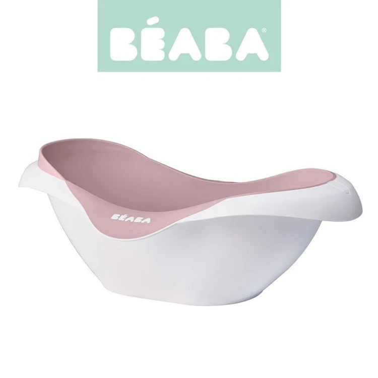 pol_pl_Beaba-Wanienka-Cameleo-Old-Pink-6821_4.jpg