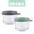 pol_pl_Beaba-Zestaw-pojemnikow-sloiczkow-szklanych-z-zamknieciem-2-x-150-ml-Mineral-Sage-green-12689_1.jpg
