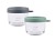pol_pl_Beaba-Zestaw-pojemnikow-sloiczkow-szklanych-z-zamknieciem-2-x-150-ml-Mineral-Sage-green-12689_9.jpg