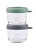 pol_pl_Beaba-Zestaw-pojemnikow-sloiczkow-szklanych-z-zamknieciem-2-x-150-ml-Mineral-Sage-green-12689_10.jpg