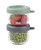 pol_pl_Beaba-Zestaw-pojemnikow-sloiczkow-szklanych-z-zamknieciem-2-x-150-ml-Mineral-Sage-green-12689_11.jpg