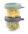 pol_pl_Beaba-Zestaw-pojemnikow-sloiczkow-szklanych-z-zamknieciem-2-x-150-ml-Mineral-Sage-green-12689_13.jpg