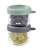 pol_pl_Beaba-Zestaw-pojemnikow-sloiczkow-szklanych-z-zamknieciem-2-x-150-ml-Mineral-Sage-green-12689_12.jpg