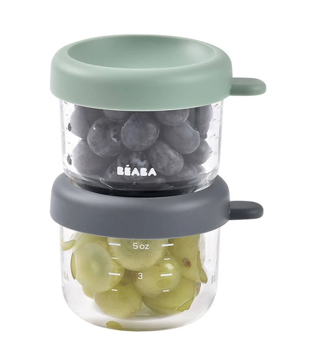 pol_pl_Beaba-Zestaw-pojemnikow-sloiczkow-szklanych-z-zamknieciem-2-x-150-ml-Mineral-Sage-green-12689_12.jpg