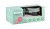 pol_pl_Beaba-Zestaw-pojemnikow-sloiczkow-szklanych-z-zamknieciem-2-x-150-ml-Mineral-Sage-green-12689_4.jpg