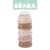 pol_pl_BEABA-Pojemniki-na-mleko-w-proszku-4-komory-Cotton-candy-15259_1.jpg