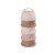 pol_pl_BEABA-Pojemniki-na-mleko-w-proszku-4-komory-Cotton-candy-15259_8.jpg