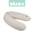 pol_pl_Beaba-Ergonomiczna-poduszka-rogal-dla-kobiet-w-ciazy-i-karmiacych-Big-Flopsy-TM-French-Terry-Clay-15308_1.jpg