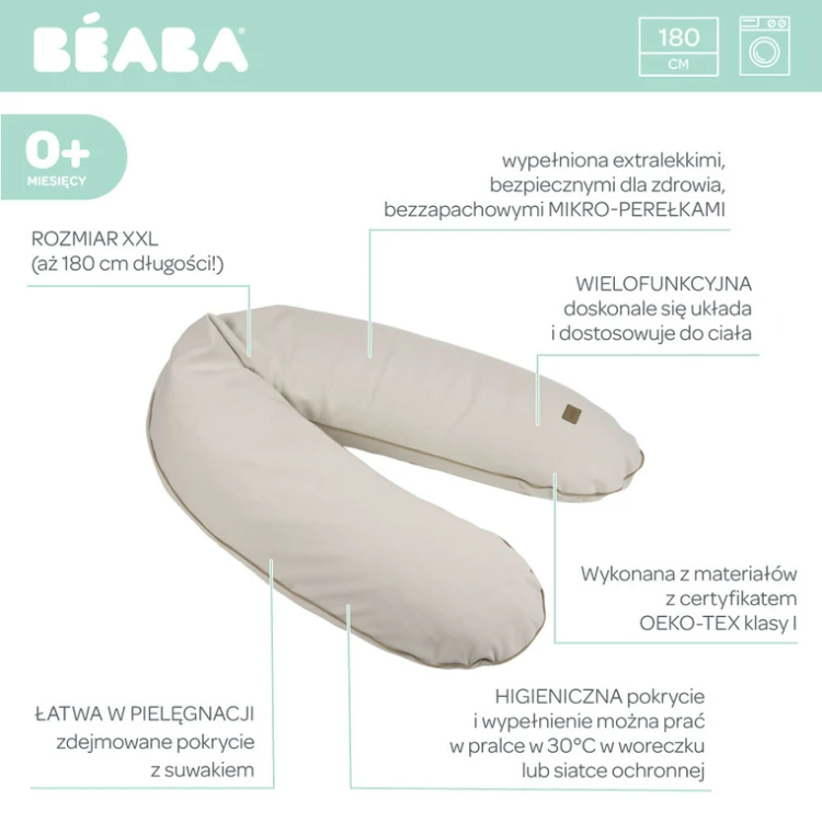 pol_pl_Beaba-Ergonomiczna-poduszka-rogal-dla-kobiet-w-ciazy-i-karmiacych-Big-Flopsy-TM-French-Terry-Clay-15308_2.jpg