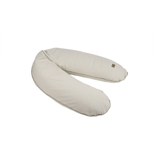 pol_pl_Beaba-Ergonomiczna-poduszka-rogal-dla-kobiet-w-ciazy-i-karmiacych-Big-Flopsy-TM-French-Terry-Clay-15308_9.jpg