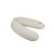 pol_pl_Beaba-Ergonomiczna-poduszka-rogal-dla-kobiet-w-ciazy-i-karmiacych-Big-Flopsy-TM-French-Terry-Clay-15308_9.jpg