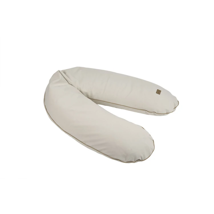 pol_pl_Beaba-Ergonomiczna-poduszka-rogal-dla-kobiet-w-ciazy-i-karmiacych-Big-Flopsy-TM-French-Terry-Clay-15308_9.jpg