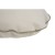 pol_pl_Beaba-Ergonomiczna-poduszka-rogal-dla-kobiet-w-ciazy-i-karmiacych-Big-Flopsy-TM-French-Terry-Clay-15308_10.jpg