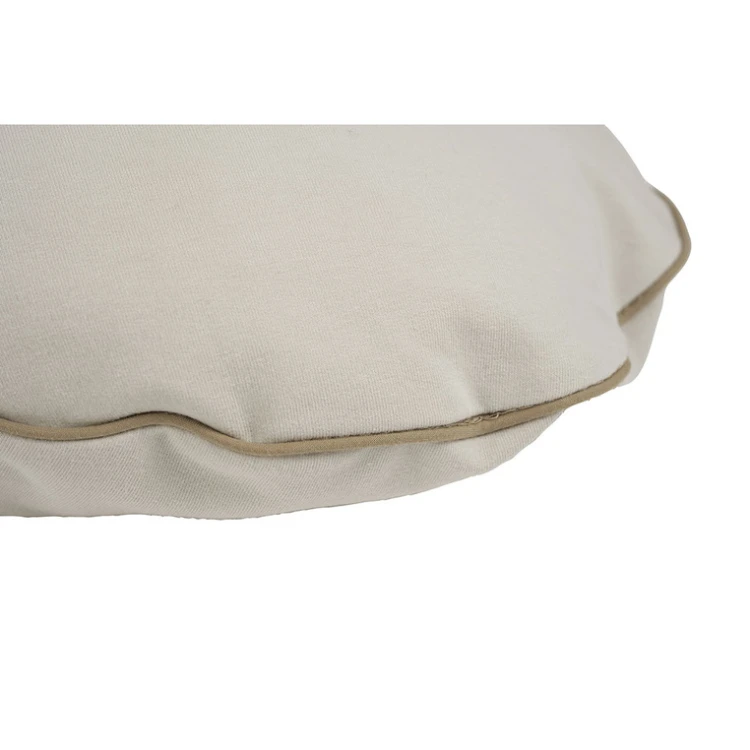 pol_pl_Beaba-Ergonomiczna-poduszka-rogal-dla-kobiet-w-ciazy-i-karmiacych-Big-Flopsy-TM-French-Terry-Clay-15308_10.jpg