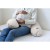 pol_pl_Beaba-Ergonomiczna-poduszka-rogal-dla-kobiet-w-ciazy-i-karmiacych-Big-Flopsy-TM-French-Terry-Clay-15308_5.jpg